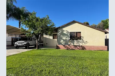 15937 Maplegrove, La Puente, CA 91744 - Photo 1