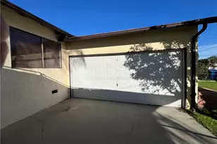 15937 Maplegrove, La Puente, CA 91744 - Photo 3