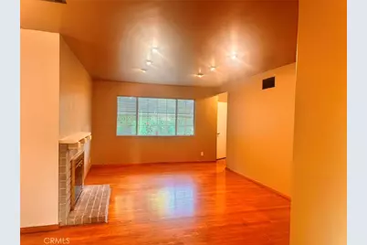 3818 S Nearpoint Drive, West Covina, CA 91792 - Photo 3