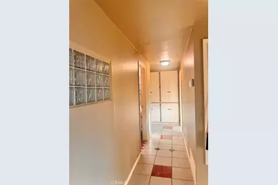 3818 S Nearpoint Drive, West Covina, CA 91792 - Photo 5