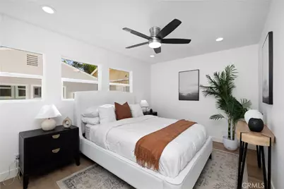 415 E Walnut, Monrovia, CA 91016 - Photo 55