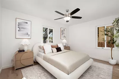 415 E Walnut, Monrovia, CA 91016 - Photo 33