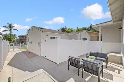 415 E Walnut, Monrovia, CA 91016 - Photo 63