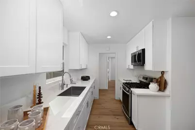 415 E Walnut, Monrovia, CA 91016 - Photo 45