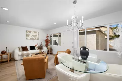 415 E Walnut, Monrovia, CA 91016 - Photo 51