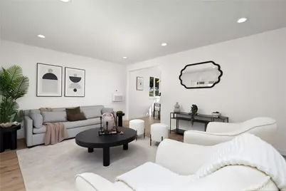 415 E Walnut, Monrovia, CA 91016 - Photo 19