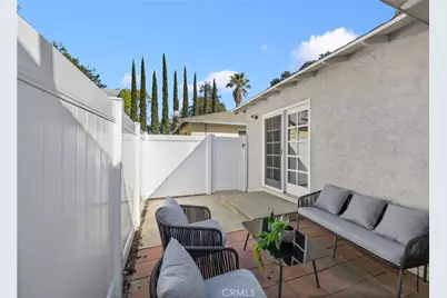 415 E Walnut, Monrovia, CA 91016 - Photo 37