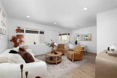 415 E Walnut, Monrovia, CA 91016 - Photo 47