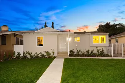 415 E Walnut, Monrovia, CA 91016 - Photo 3