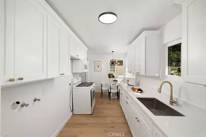 415 E Walnut, Monrovia, CA 91016 - Photo 25