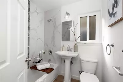 415 E Walnut, Monrovia, CA 91016 - Photo 31