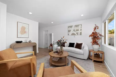 415 E Walnut, Monrovia, CA 91016 - Photo 49