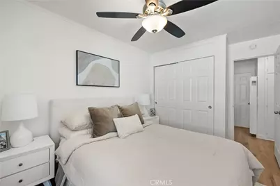 415 E Walnut Avenue, Monrovia, CA 91016 - Photo 27