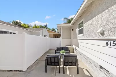 415 E Walnut Avenue, Monrovia, CA 91016 - Photo 39