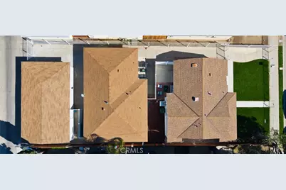 415 E Walnut Avenue, Monrovia, CA 91016 - Photo 73