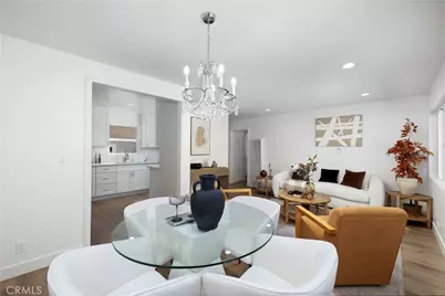 415 E Walnut Avenue, Monrovia, CA 91016 - Photo 51