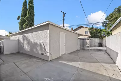 415 E Walnut Avenue, Monrovia, CA 91016 - Photo 59