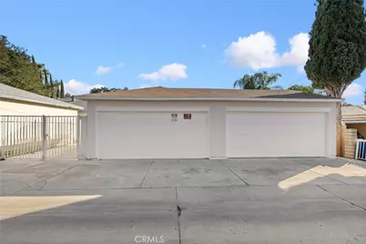 415 E Walnut Avenue, Monrovia, CA 91016 - Photo 61