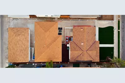 415 E Walnut Avenue, Monrovia, CA 91016 - Photo 65