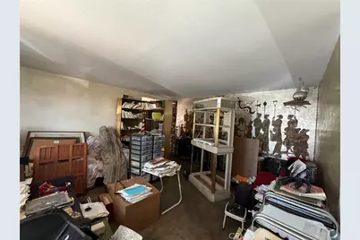 4565 David, San Bernardino, CA 92404 - Photo 7