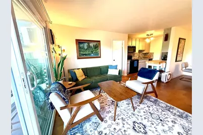 5870 Benner Street #204, Los Angeles, CA 90042 - Photo 3