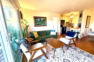 5870 Benner St, Los Angeles, CA 90042 - Photo 3