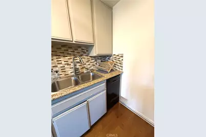 5870 Benner Street #204, Los Angeles, CA 90042 - Photo 15