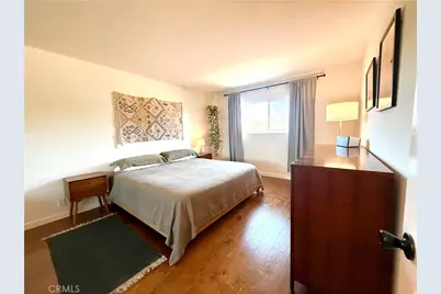 5870 Benner Street #204, Los Angeles, CA 90042 - Photo 17