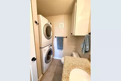 5870 Benner Street #204, Los Angeles, CA 90042 - Photo 23