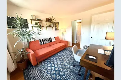 5870 Benner Street #204, Los Angeles, CA 90042 - Photo 21