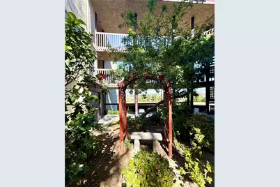 5870 Benner Street #204, Los Angeles, CA 90042 - Photo 31