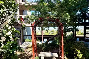 5870 Benner St, Los Angeles, CA 90042 - Photo 31