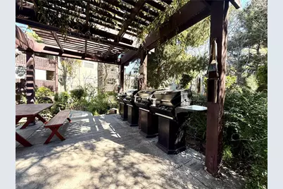 5870 Benner Street #204, Los Angeles, CA 90042 - Photo 29