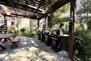 5870 Benner St, Los Angeles, CA 90042 - Photo 29