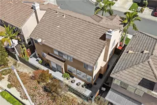 37 Northern Pine Loop, Aliso Viejo, CA 92656 - Photo 13