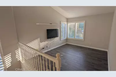 37 Northern Pine Loop, Aliso Viejo, CA 92656 - Photo 7