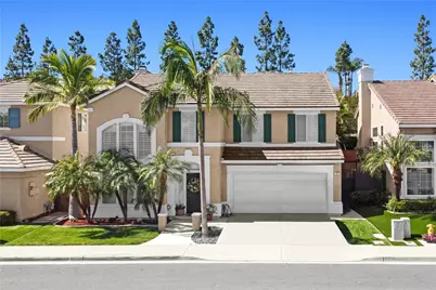 37 Northern Pine Loop, Aliso Viejo, CA 92656 - Photo 1