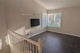 37 Northern Pine Loop, Aliso Viejo, CA 92656 - Photo 7