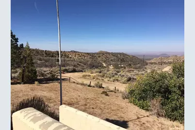 0 Vacant Land, Pinon Hills, CA 92372 - Photo 23