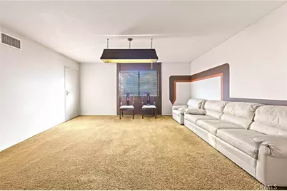 2500 Bolar Avenue, Hacienda Heights, CA 91745 - Photo 27