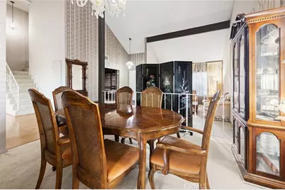 2500 Bolar Avenue, Hacienda Heights, CA 91745 - Photo 11