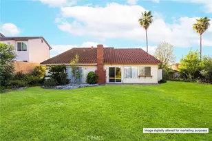 2500 Bolar Ave, Hacienda Heights, CA 91745 - Photo 33