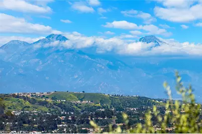 2500 Bolar Avenue, Hacienda Heights, CA 91745 - Photo 39