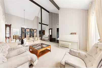 2500 Bolar Avenue, Hacienda Heights, CA 91745 - Photo 9