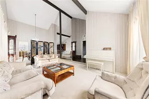 2500 Bolar Ave, Hacienda Heights, CA 91745 - Photo 9