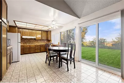 2500 Bolar Avenue, Hacienda Heights, CA 91745 - Photo 15