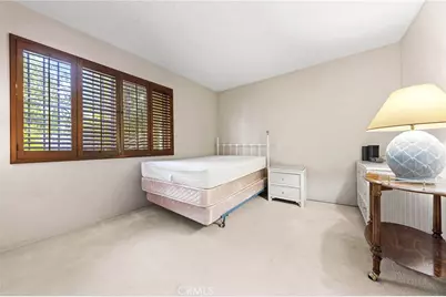 2500 Bolar Avenue, Hacienda Heights, CA 91745 - Photo 23