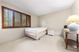 2500 Bolar Ave, Hacienda Heights, CA 91745 - Photo 23