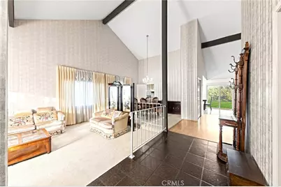 2500 Bolar Avenue, Hacienda Heights, CA 91745 - Photo 7