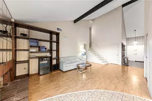 2500 Bolar Ave, Hacienda Heights, CA 91745 - Photo 13